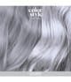 Productafbeelding 2 van 4, INDOLA Color style mousse Haarkleur