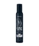 Produktbillede 1 af 4, INDOLA Color style mousse Hårfarve