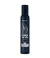 Productafbeelding 1 van 4, INDOLA Color style mousse Haarkleur