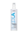 Produktbild 1 von 2, INDOLA Hydrate Spray Spray-Conditioner