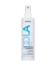 Produktbild 1 von 2, INDOLA Hydrate Spray Spray-Conditioner