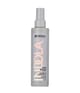 Tuotekuva 1/2, INDOLA Salt Spray Hiusspray