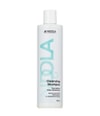 Immagine prodotto 1 di 2, INDOLA Cleansing Shampoo per capelli