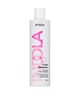 Image du produit 1 sur 3, INDOLA Color Shampoing