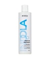 Produktbild 1 av 3, INDOLA Hydrate Schampo
