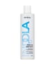Image du produit 1 sur 3, INDOLA Hydrate Shampoing