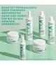 Tuotekuva 2/3, INDOLA Repair Shampoo