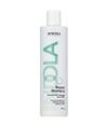 Immagine prodotto 1 di 3, INDOLA Repair Shampoo per capelli
