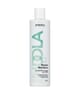 Immagine prodotto 1 di 3, INDOLA Repair Shampoo per capelli