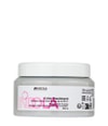Image du produit 1 sur 2, INDOLA Color Soin capillaire