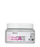Image du produit 1 sur 2, INDOLA Color Soin capillaire