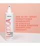 Produktbild 2 av 2, INDOLA Hair Therapy Spray Balsamspray