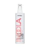 Obrázek produktu 1 z 2, INDOLA Hair Therapy Spray Kondicionér ve spreji
