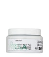 Immagine prodotto 1 di 2, INDOLA Intense Trattamento per capelli