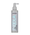 Immagine prodotto 1 di 2, INDOLA Lift It Up Spray per ricrescita