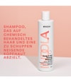 Immagine prodotto 2 di 3, INDOLA Scalp & Hair Therapy Shampoo per capelli