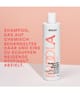 Tuotekuva 2/3, INDOLA Scalp & Hair Therapy Shampoo