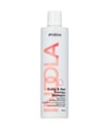 Immagine prodotto 1 di 3, INDOLA Scalp & Hair Therapy Shampoo per capelli