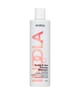 Produktbillede 1 af 3, INDOLA Scalp & Hair Therapy Shampoo