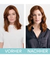 Image du produit 2 sur 2, INDOLA Shaping Gel Gel cheveux