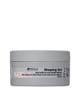Image du produit 1 sur 2, INDOLA Shaping Gel Gel cheveux