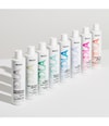 Produktbild 2 von 2, INDOLA Anti-Dandruff Haarshampoo