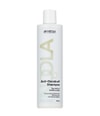 Produktbild 1 von 2, INDOLA Anti-Dandruff Haarshampoo