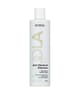 Image du produit 1 sur 2, INDOLA Anti-Dandruff Shampoing
