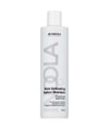 Produktbillede 1 af 2, INDOLA Root Activating System Shampoo