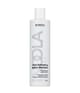 Produktbillede 1 af 2, INDOLA Root Activating System Shampoo
