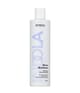 Productafbeelding 1 van 2, INDOLA Silver Shampoo