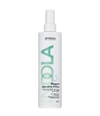 Image du produit 1 sur 2, INDOLA Repair Après-shampoing