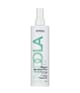 Produktbild 1 av 2, INDOLA Repair Balsam