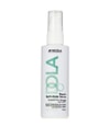 Immagine prodotto 1 di 2, INDOLA Repair Siero per capelli