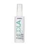Immagine prodotto 1 di 2, INDOLA Repair Siero per capelli