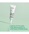 Produktbild 2 von 2, INDOLA Root Activating Haarkur
