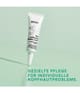 Produktbild 2 von 2, INDOLA Root Activating Haarkur