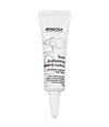 Produktbild 1 von 2, INDOLA Root Activating Haarkur