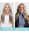 Image du produit 2 sur 2, INDOLA Volume & Blow-Dry Spray Laque cheveux