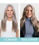 Zdjęcie produktu 2 z 2, INDOLA Volume & Blow-Dry Spray Spray do włosów