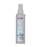 Obrázek produktu 1 z 2, INDOLA Volume & Blow-Dry Spray Sprej na vlasy