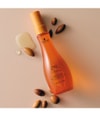 Produktbild 4 von 5, Schwarzkopf Professional Oil Ultime Argan Finishing Oil Haaröl