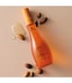 Produktbild 4 von 5, Schwarzkopf Professional Oil Ultime Argan Finishing Oil Haaröl