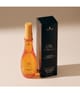 Produktbild 5 von 5, Schwarzkopf Professional Oil Ultime Oil Ultime Haaröl