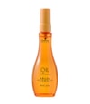 Produktbild 1 von 5, Schwarzkopf Professional Oil Ultime Argan Finishing Oil Haaröl