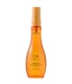Produktbild 1 von 5, Schwarzkopf Professional Oil Ultime Argan Finishing Oil Haaröl