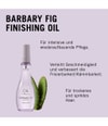 Produktbild 3 von 6, Schwarzkopf Professional Oil Ultime Barbary Fig Finishing Oil Haaröl