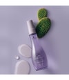 Produktbild 2 von 6, Schwarzkopf Professional Oil Ultime Barbary Fig Finishing Oil Haaröl