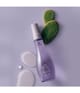 Produktbild 2 von 6, Schwarzkopf Professional Oil Ultime Barbary Fig Finishing Oil Haaröl