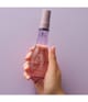 Produktbild 5 von 6, Schwarzkopf Professional Oil Ultime Barbary Fig Finishing Oil Haaröl